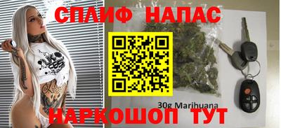 кокс Будённовск
