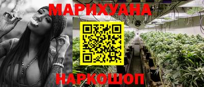 дживик Бугуруслан